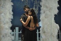 Uyirukku Uyiraga Tamil Movie Stills